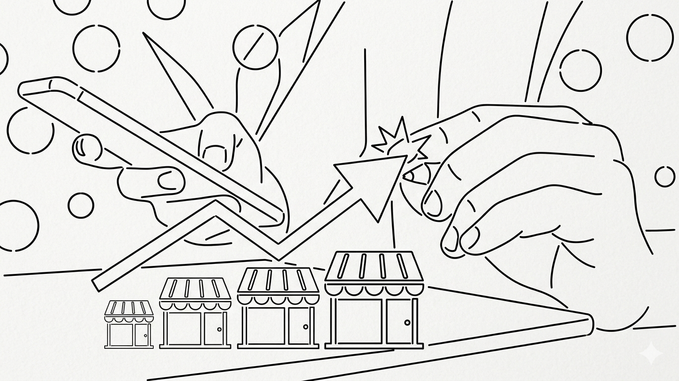 Warranty Management Best Practices for Multi-Location Restaurants