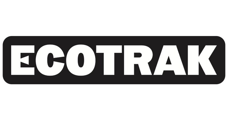 Ecotrak