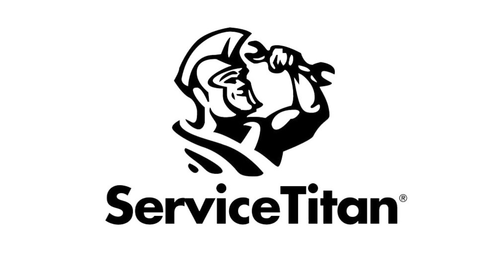 ServiceTitan