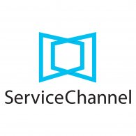 ServiceChannel