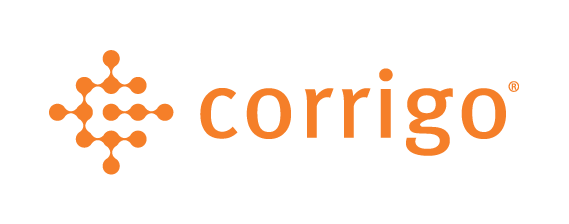 Corrigo