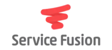 Service Fusion